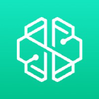 SwissBorg