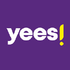 Yees logo