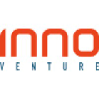 INNOventure