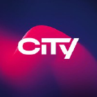 City logo