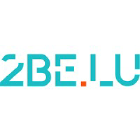 2be.lu