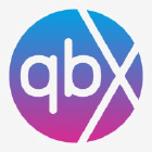 Qiibee logo