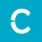 Cerenion logo