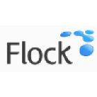 Flock logo