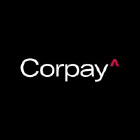 Corpay One logo