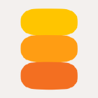 Blockchange Ventures