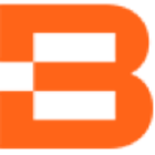 Boost Capital Partners