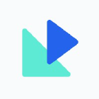 Qualdesk logo