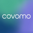 Covomo