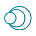 Lerta logo