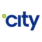 City FM