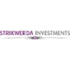 Strikwerda Investments