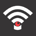 RFence logo