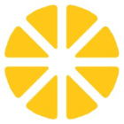 Lemonade Stand