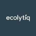 ecolytiq logo