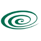 Cirdan logo