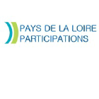 Pays de la Loire Participations