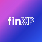 FinXP