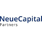 NeueCapital Partners