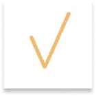 Valispace logo