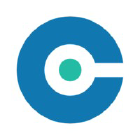 Cobase logo