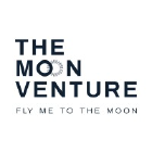 The Moon Venture