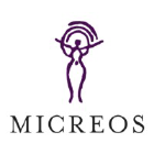 Micreos logo
