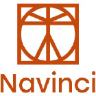 Navinci Diagnostics logo
