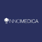 Innomedica