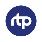 RTP Global