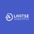 Lhotse Analytics logo
