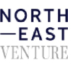 North-East Venture