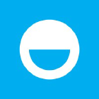 Codemill logo