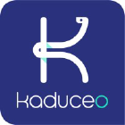 Kaduceo logo