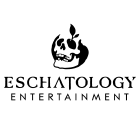 Eschatology Entertainment logo