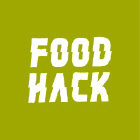 FoodHack