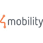 4Mobility