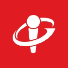 InvivoGen logo
