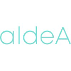 Aldea VC