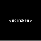 Norrsken Accelerator