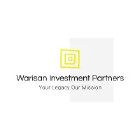 Warisan Investment Partners