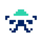 Sumsub logo