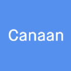 Canaan Partners