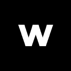 Wuolah logo