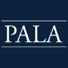 Pala Investments