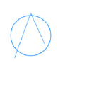 Adjacent