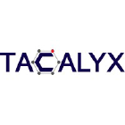 Tacalyx logo
