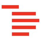 Index Ventures