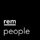 REM People