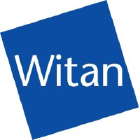 Witan Investment
